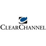 Clear Channel