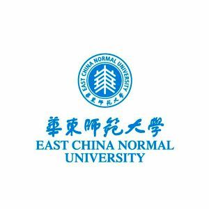 華東師範大學信息學院