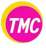 TMC