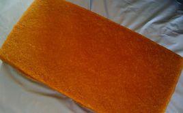 硬性天然橡膠 硬性天然橡膠