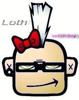 lothbirthday