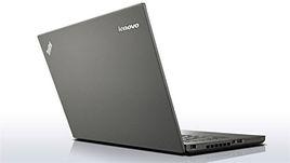 聯想ThinkPad X200(7459HR1)