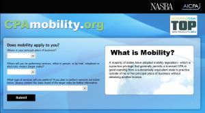 CPA Mobility