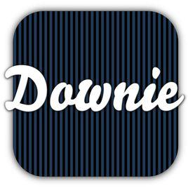 Downie