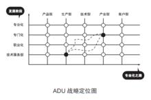 圖書相關圖片