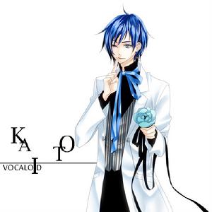 KAITO