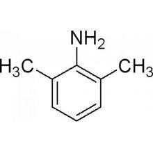 2,6-二甲基苯胺