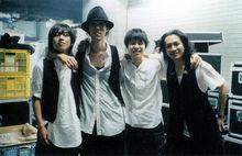 RADWIMPS