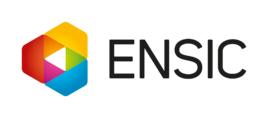 ensic