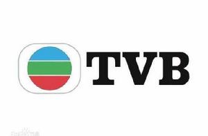 tvb