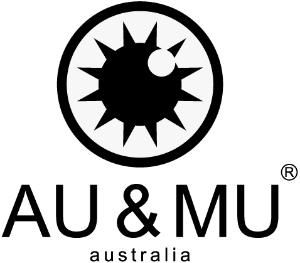 AU&MU