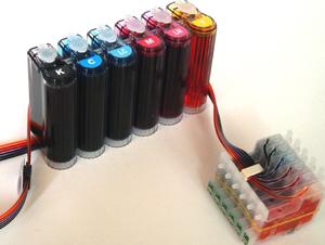 常州談理科技有限公司 常州談理科技有限公司