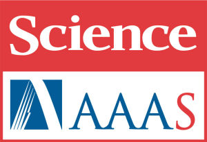 AAAS