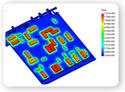 SolidWorks Simulation