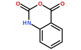 靛紅酸酐