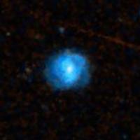 NGC 5167