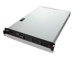 聯想Thinkserver RD530