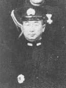 西村祥治