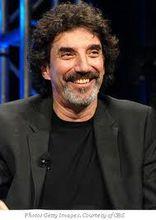 Chuck Lorre