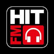 HitFm