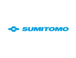 sumitomo