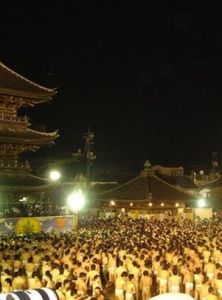 日本性祭祀