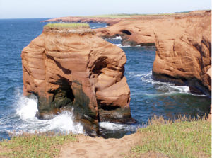 馬德萊納群島