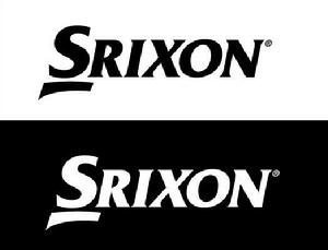 srixon