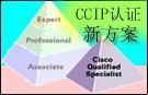 CCIP