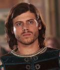 François Arnaud