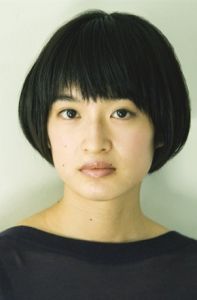 三田亞由美