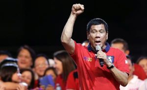 曼紐爾·羅哈斯 曼紐爾·羅哈斯