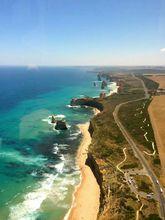 Great Ocean Road