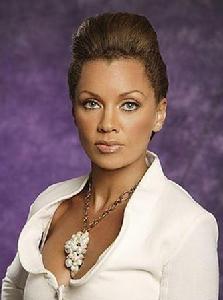 Vanessa Williams