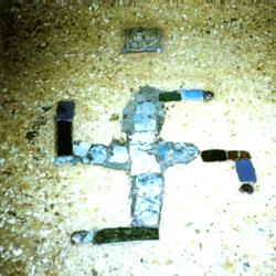 西藏物語•雍仲 西藏物語•雍仲