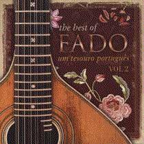 fado