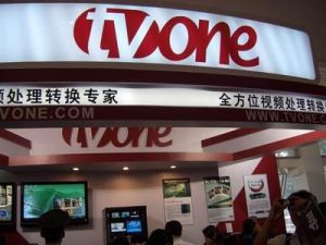 TVONE