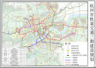  杭州捷運10號線