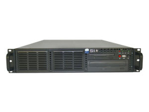 五舟 SF5203 SATA