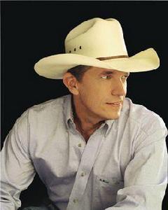 George Strait