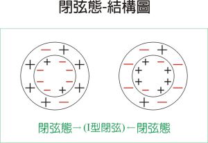 超旋與多維空間