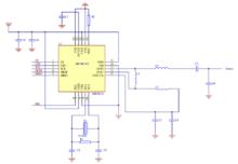 nrf24l01