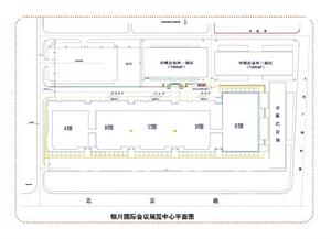 第22屆全國圖書博覽會