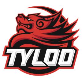 tyloo