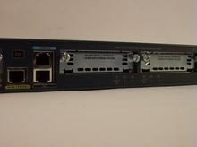 CISCO 1760