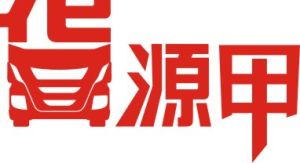 貨源甲logo