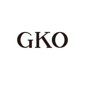 GKO