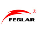 FEGLAR