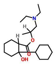 羅西維林