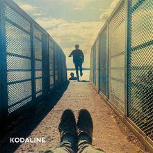 Kodaline